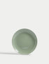 Marks & Spencer "12 Piece Everyday Stoneware Dinner Set"